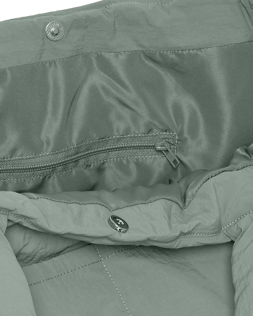 Shopper - Siria Sasja Icon