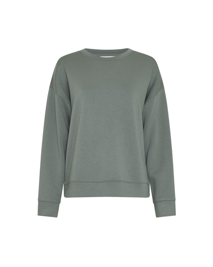 Sweatshirt - Ima Q