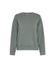Sweatshirt - Ima Q