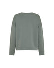 Sweatshirt - Ima Q