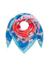 Bandana - Snoopy-Motiven