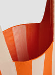 Tasche - Orange Juice