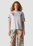 Shirt - Orange Juice