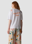 Shirt - Orange Juice