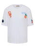 Shirt - Orange Juice