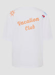 Shirt - Orange Juice