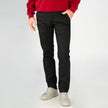 Hose - Regular Fit - LOU