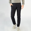 Hose - Regular Fit - LOU