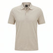 Poloshirt - Parlay