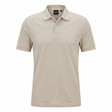 Poloshirt - Parlay