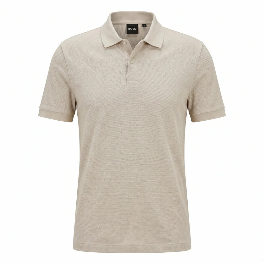 Poloshirt - Parlay