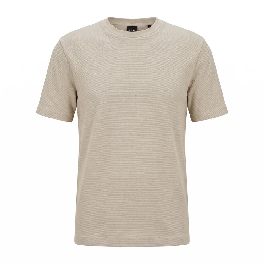 T-Shirt - Thompson