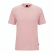 T-Shirt - Thompson