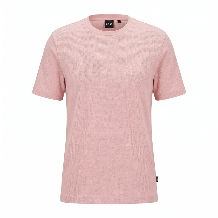 T-Shirt - Thompson