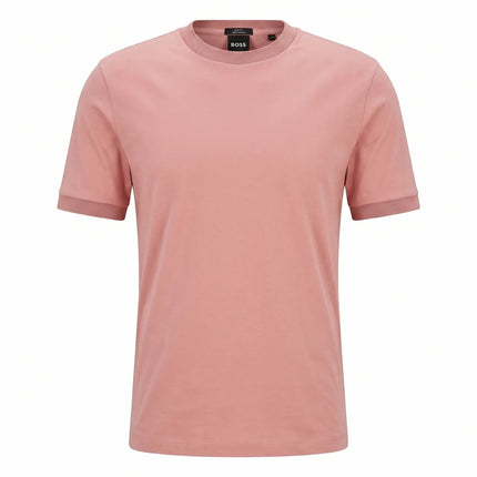 T-Shirt - Tessler