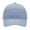 Basecap - Derrel