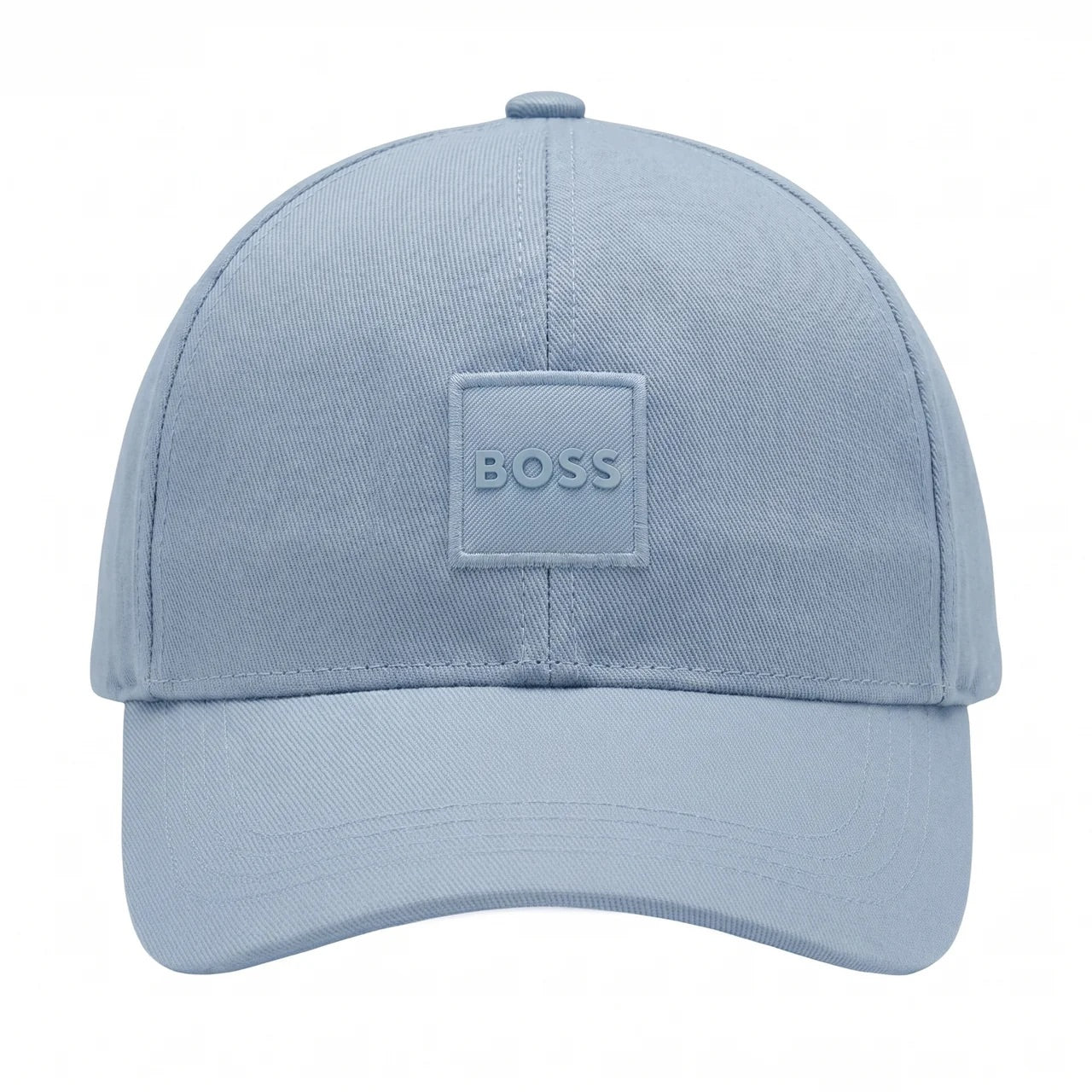 Basecap - Derrel