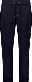 Joggpants - Relaxed Fit