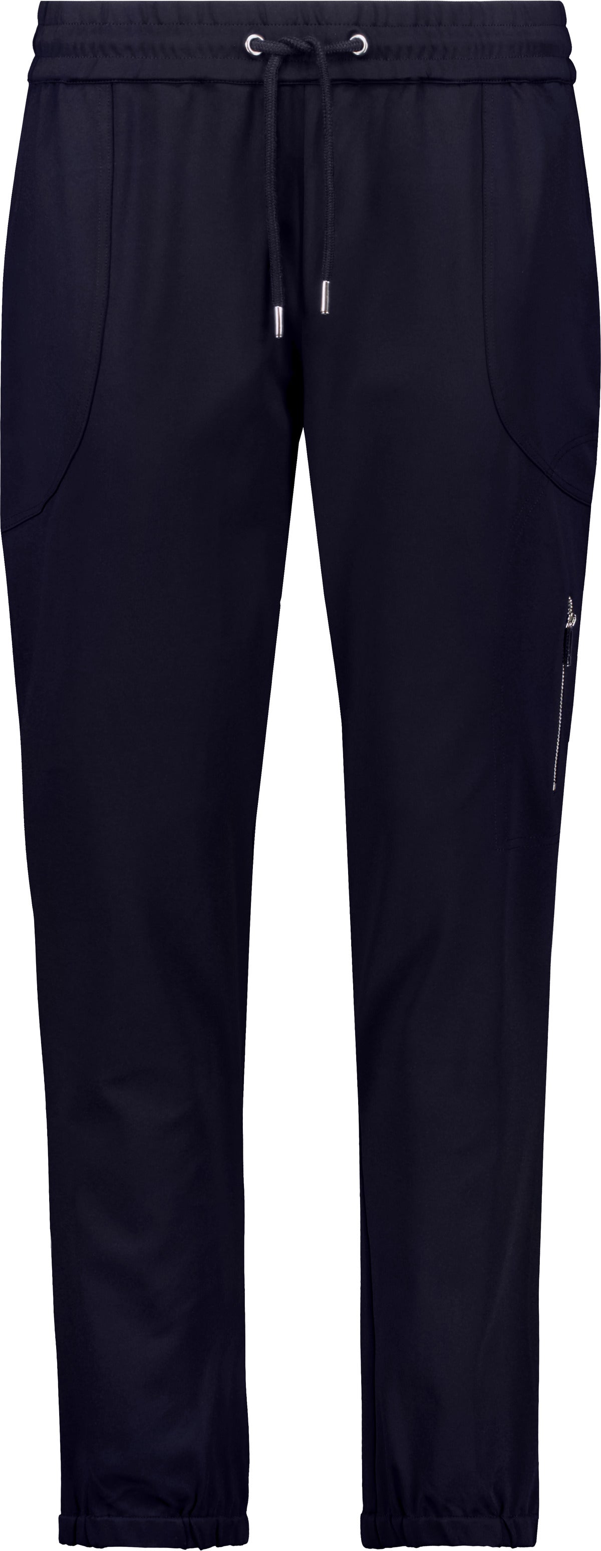 Joggpants - Relaxed Fit