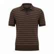 Poloshirt - Narciso