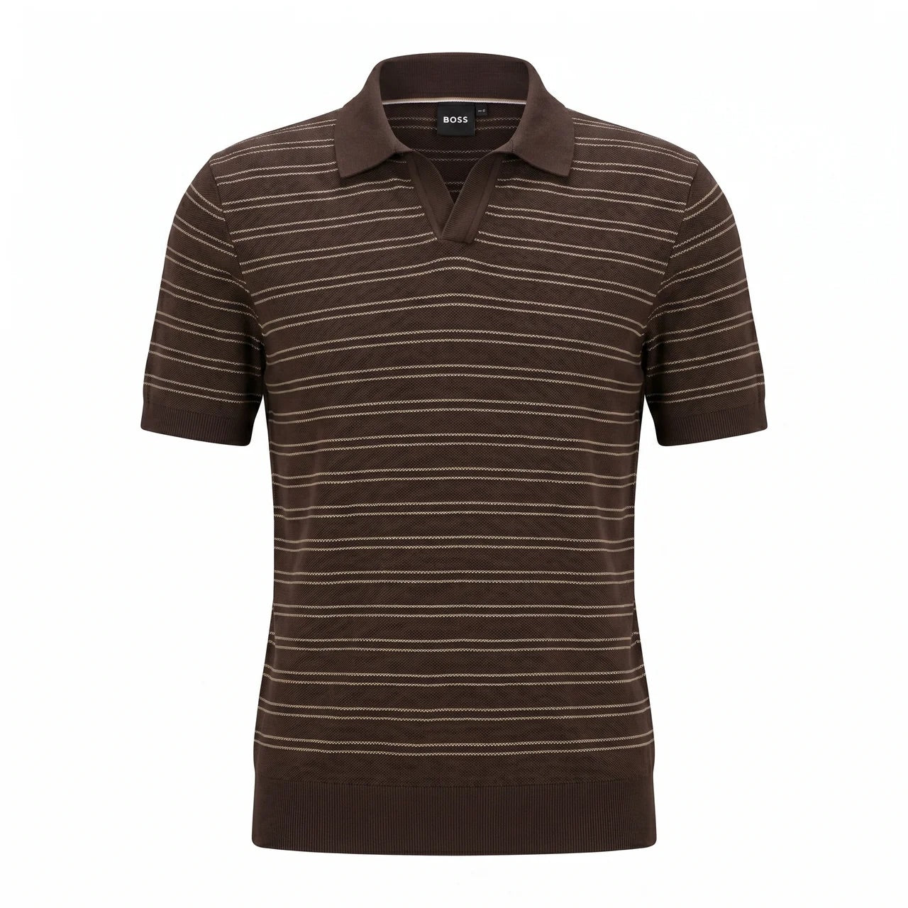 Poloshirt - Narciso