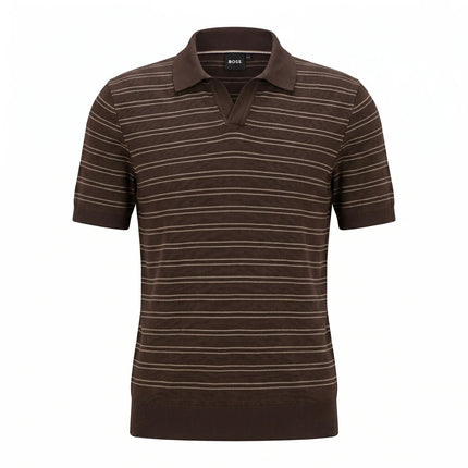 Poloshirt - Narciso