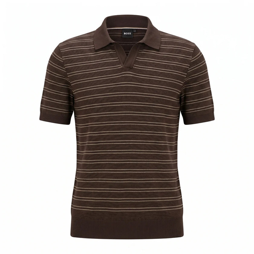 Poloshirt - Narciso