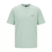 T-Shirt - SurfWash