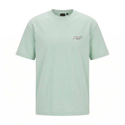 T-Shirt - SurfWash