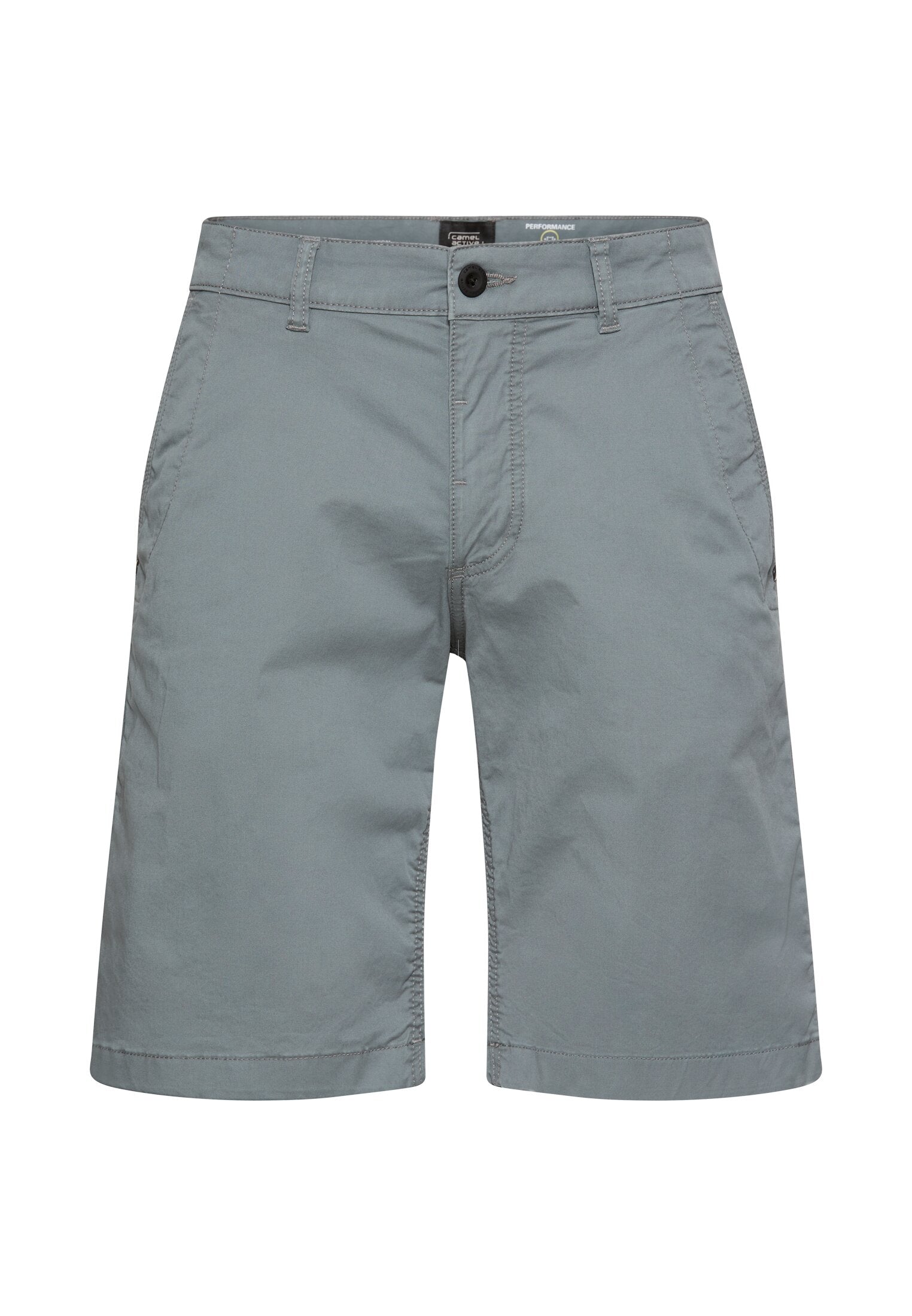 Bermuda - Chinostyle