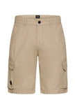 Cargoshorts - Baumwolle