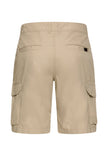 Cargoshorts - Baumwolle