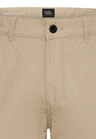 Cargoshorts - Baumwolle