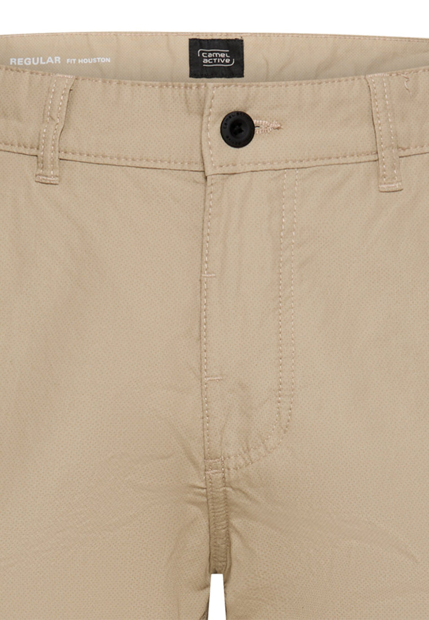 Cargoshorts - Baumwolle