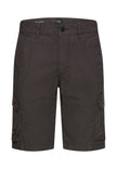 Cargoshorts - Baumwolle
