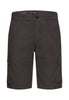 Cargoshorts - Baumwolle
