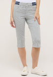 Caprihose - ANACAPRI SPORTY