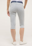 Caprihose - ANACAPRI SPORTY