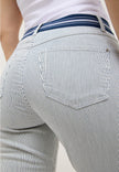 Caprihose - ANACAPRI SPORTY
