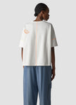 T-Shirt - Orange Juice