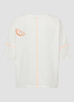 T-Shirt - Orange Juice