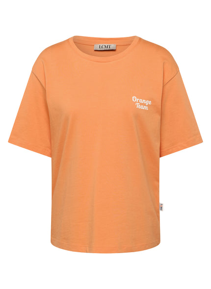 T-Shirt - Orange Juice