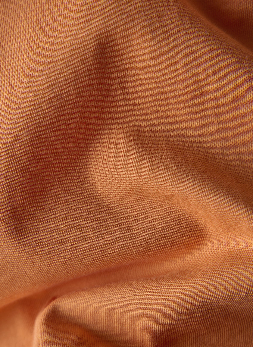 T-Shirt - Orange Juice