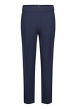 Hose - Basic