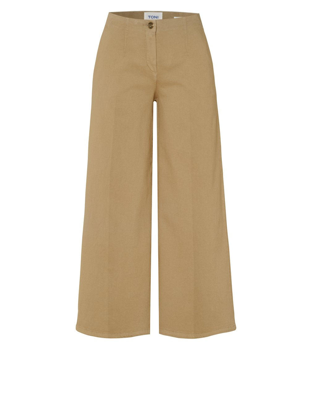 Culotte - Jenny