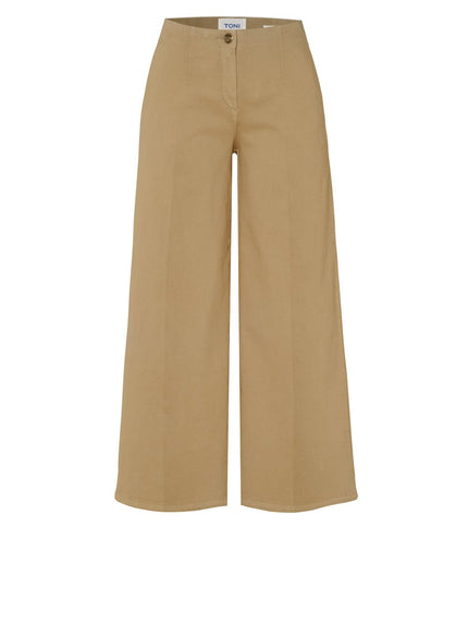 Culotte - Jenny