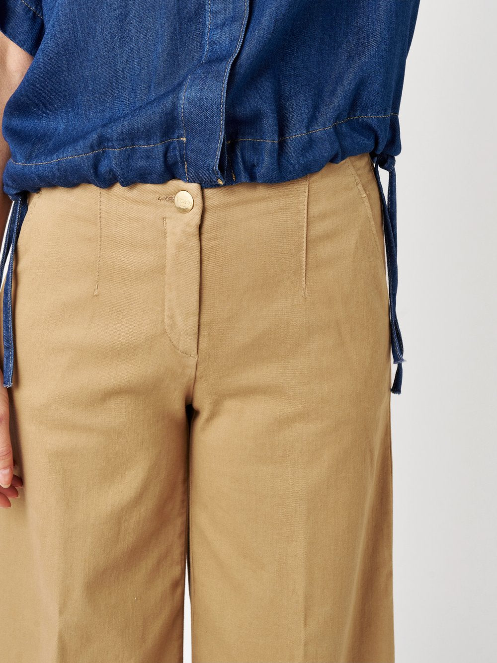 Culotte - Jenny