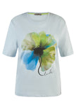 T-Shirt - Frontprint