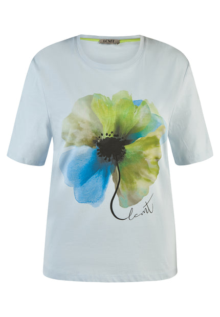 T-Shirt - Frontprint