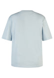 T-Shirt - Frontprint
